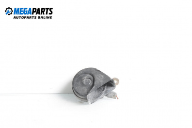 Hupe for Mini Hatchback I (R50, R53) (06.2001 - 09.2006)