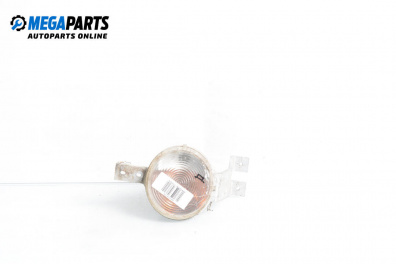 Blinker for Mini Hatchback I (R50, R53) (06.2001 - 09.2006), hatchback, position: right
