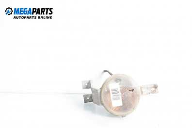 Blinker for Mini Hatchback I (R50, R53) (06.2001 - 09.2006), hatchback, position: left