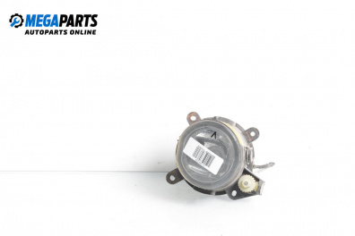 Lampă de ceață spate for Mini Hatchback I (R50, R53) (06.2001 - 09.2006), hatchback, position: stânga