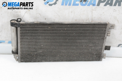 Radiator aer condiționat for Mini Hatchback I (R50, R53) (06.2001 - 09.2006) One, 90 hp