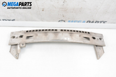 Bumper support brace impact bar for Mini Hatchback I (R50, R53) (06.2001 - 09.2006), hatchback, position: front