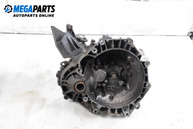  for Mini Hatchback I (R50, R53) (06.2001 - 09.2006) One, 90 hp