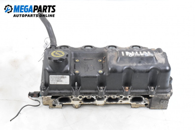Motorkopf for Mini Hatchback I (R50, R53) (06.2001 - 09.2006) One, 90 hp