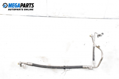 Air conditioning hoses for Mini Hatchback I (R50, R53) (06.2001 - 09.2006)