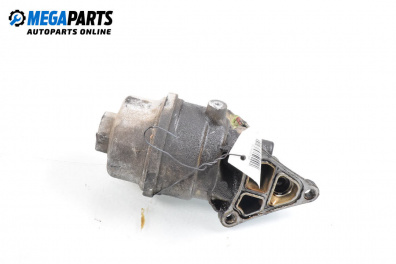 Corp filtru de ulei for Mini Hatchback I (R50, R53) (06.2001 - 09.2006) One, 90 hp