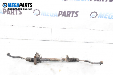 Hydraulic steering rack for Mini Hatchback I (R50, R53) (06.2001 - 09.2006), hatchback