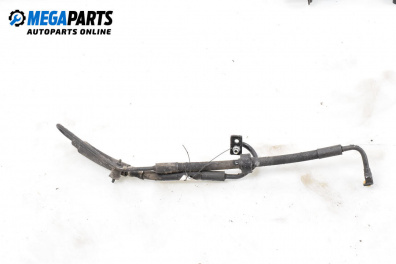 Air conditioning hoses for Mini Hatchback I (R50, R53) (06.2001 - 09.2006)