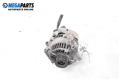 Alternator for Mini Hatchback I (R50, R53) (06.2001 - 09.2006) One, 90 hp
