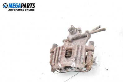 Caliper for Mini Hatchback I (R50, R53) (06.2001 - 09.2006), position: rear - left