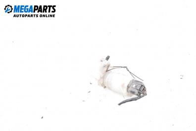 Windshield washer pump for Mini Hatchback I (R50, R53) (06.2001 - 09.2006)