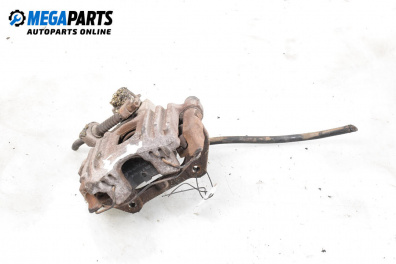 Caliper for Mini Hatchback I (R50, R53) (06.2001 - 09.2006), position: rear - left