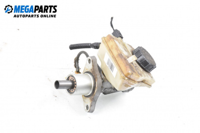 Bremspumpe for Mini Hatchback I (R50, R53) (06.2001 - 09.2006)