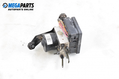 ABS for Mini Hatchback I (R50, R53) (06.2001 - 09.2006) One, № 10.0960-0860.3