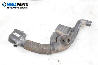 Air duct for Mini Hatchback I (R50, R53) (06.2001 - 09.2006) One, 90 hp