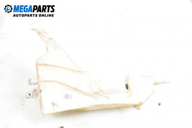 Waschwasserbehälter für scheibenwaschanlage for Mini Hatchback I (R50, R53) (06.2001 - 09.2006)