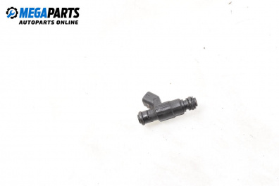 Duza benzină for Mini Hatchback I (R50, R53) (06.2001 - 09.2006) One, 90 hp