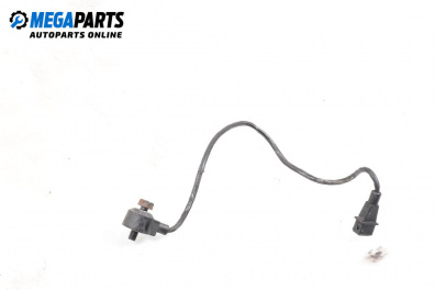 Knock sensor for Mini Hatchback I (R50, R53) (06.2001 - 09.2006)