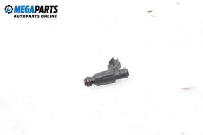 Duza benzină for Mini Hatchback I (R50, R53) (06.2001 - 09.2006) One, 90 hp