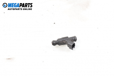 Duza benzină for Mini Hatchback I (R50, R53) (06.2001 - 09.2006) One, 90 hp