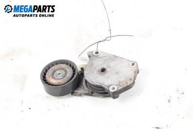Rolă de tensionare for Mini Hatchback I (R50, R53) (06.2001 - 09.2006) One, 90 hp