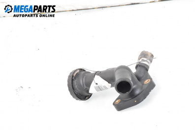 Frostschutzmittel-anschlusselement for Mini Hatchback I (R50, R53) (06.2001 - 09.2006) One, 90 hp