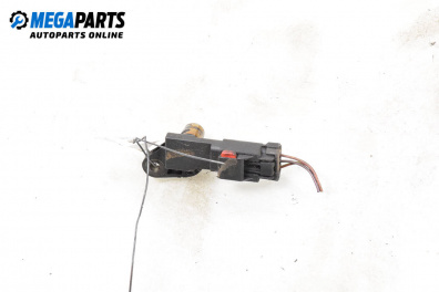 Camshaft sensor for Mini Hatchback I (R50, R53) (06.2001 - 09.2006)