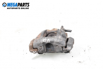 Caliper for Mini Hatchback I (R50, R53) (06.2001 - 09.2006), position: front - left