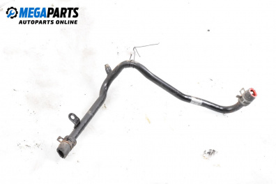 Wasserleitung for Mini Hatchback I (R50, R53) (06.2001 - 09.2006) One, 90 hp