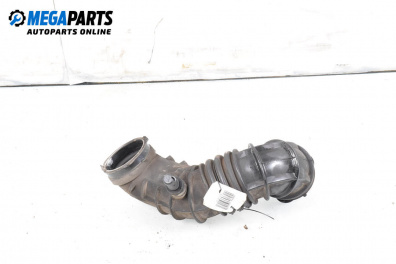 Air intake corrugated hose for Mini Hatchback I (R50, R53) (06.2001 - 09.2006) One, 90 hp
