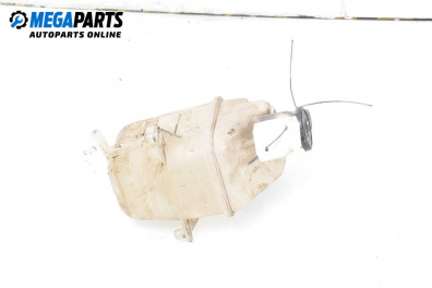 Coolant reservoir for Mini Hatchback I (R50, R53) (06.2001 - 09.2006) One, 90 hp