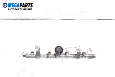 Rampă combustibil for Mini Hatchback I (R50, R53) (06.2001 - 09.2006) One, 90 hp