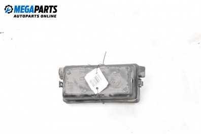 Sicherungskastendeckel for Mini Hatchback I (R50, R53) (06.2001 - 09.2006) One, 90 hp