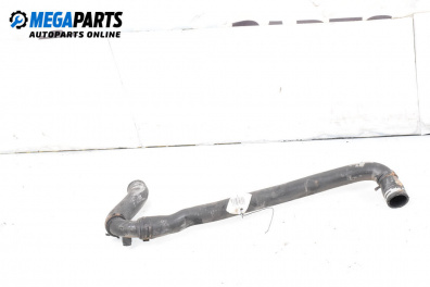 Wasserschlauch for Mini Hatchback I (R50, R53) (06.2001 - 09.2006) One, 90 hp