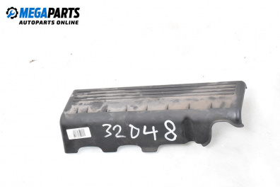 Engine cover for Mini Hatchback I (R50, R53) (06.2001 - 09.2006)