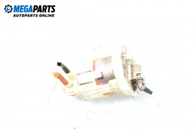 Fuel supply pump housing for Mini Hatchback I (R50, R53) (06.2001 - 09.2006) One, 90 hp
