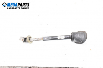 Steering wheel joint for Mini Hatchback I (R50, R53) (06.2001 - 09.2006) One, 90 hp, hatchback