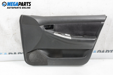 Türverkleidung for Toyota Corolla E12 Hatchback (11.2001 - 02.2007), 5 türen, hecktür, position: rechts, vorderseite
