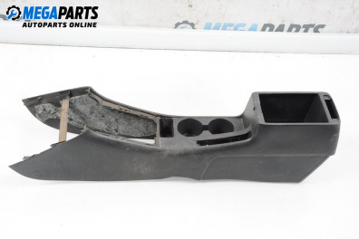 Armrest for Toyota Corolla E12 Hatchback (11.2001 - 02.2007)