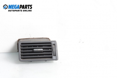 AC heat air vent for Toyota Corolla E12 Hatchback (11.2001 - 02.2007)