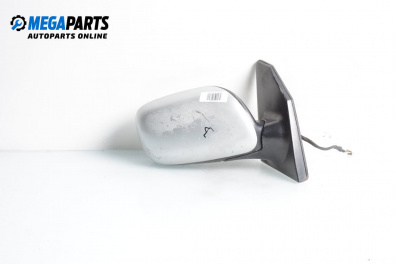 Spiegel for Toyota Corolla E12 Hatchback (11.2001 - 02.2007), 5 türen, hecktür, position: rechts