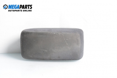 Armrest for Toyota Corolla E12 Hatchback (11.2001 - 02.2007)