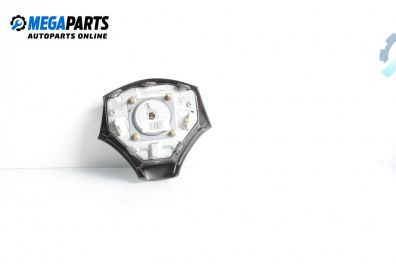 Airbag for Toyota Corolla E12 Hatchback (11.2001 - 02.2007), 5 uși, hatchback, position: fața