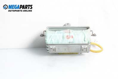 Airbag for Toyota Corolla E12 Hatchback (11.2001 - 02.2007), 5 doors, hatchback, position: front