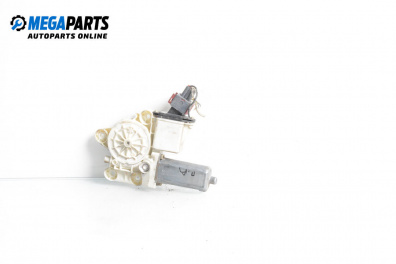 Antriebsmotor el. fensterheber for Toyota Corolla E12 Hatchback (11.2001 - 02.2007), 5 türen, hecktür, position: rechts, vorderseite
