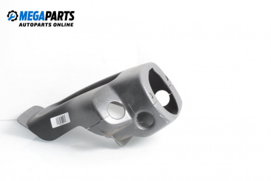 Interior plastic for Toyota Corolla E12 Hatchback (11.2001 - 02.2007), 5 doors, hatchback