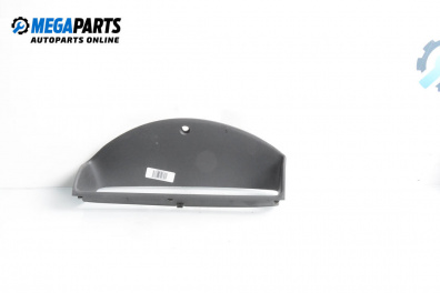 Interior plastic for Toyota Corolla E12 Hatchback (11.2001 - 02.2007), 5 doors, hatchback