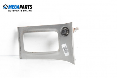 Lighter for Toyota Corolla E12 Hatchback (11.2001 - 02.2007)