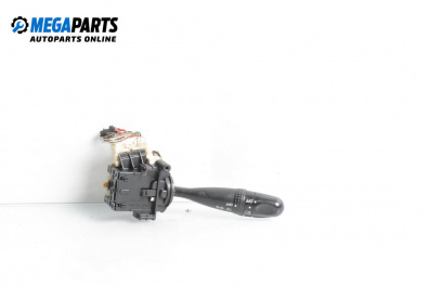 Lights lever for Toyota Corolla E12 Hatchback (11.2001 - 02.2007)