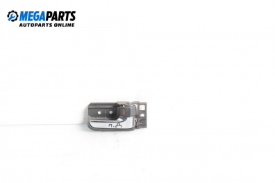 Inner handle for Toyota Corolla E12 Hatchback (11.2001 - 02.2007), 5 doors, hatchback, position: front - right